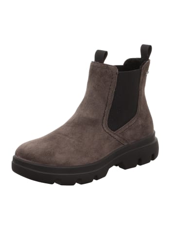 Legero Chelsea Boot ANGELINA in Ossido