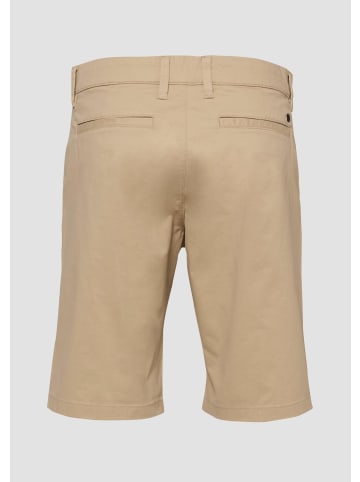 s.Oliver Bermuda in 8400_sandstein