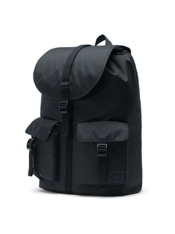 Herschel Dawson Light 20.5 - Rucksack 44 cm (navy) in navy