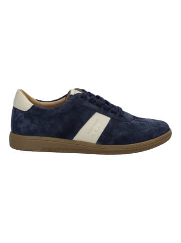 Josef Seibel Sneaker Joleen 01 in blau