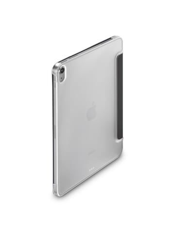 Hama Tablet-Hülle Fold Clear iPad Air 11" (25/24)/Air 10.9" (22/20),