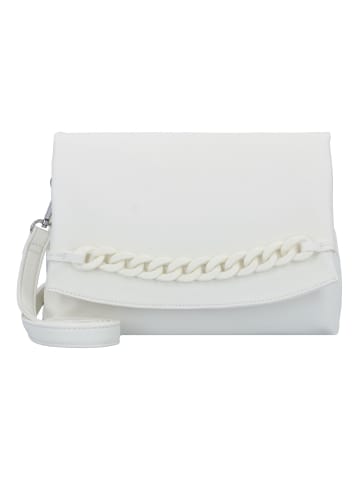 Gabor Nora Umhängetasche 26 cm in white