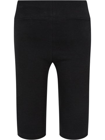 Urban Classics Urban Classics in black