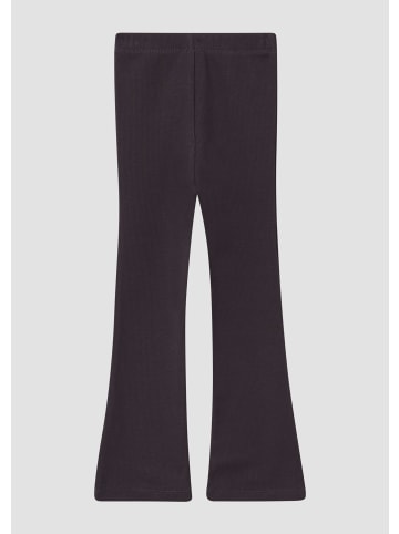 s.Oliver Leggins in 9866_dunkelgrau