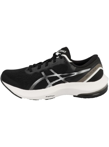 asics Laufschuhe Gel-Pulse 13 in schwarz