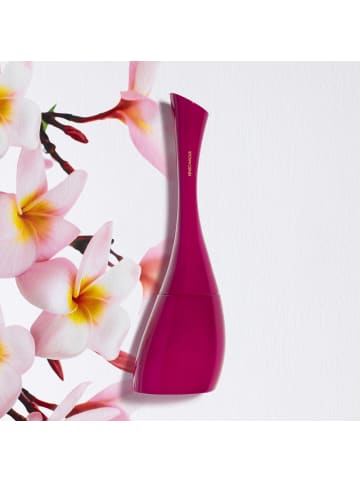 Kenzo Kenzo Amour Eau de Parfum 30 ml