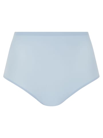 Chantelle Panty 1er Pack in Blau (Slate)