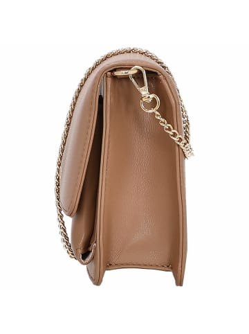 Liu Jo Caliwen - Abendtasche XS 21 cm (teddy) in teddy