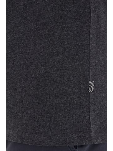 !SOLID T-Shirt SDConni in Grau