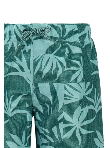 Protest " PRTWilliam JR in Tourmaline Blue