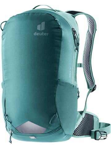 Deuter Rucksack für Damen in hell_grün