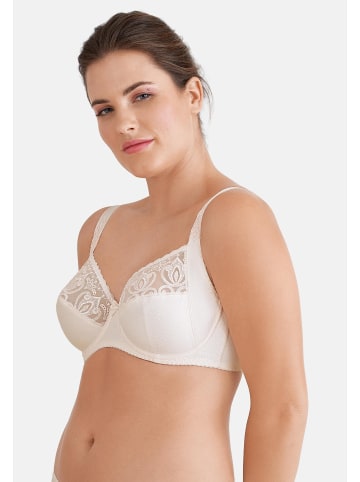 Felina Bügel-BH Serenada in Porcelain rose