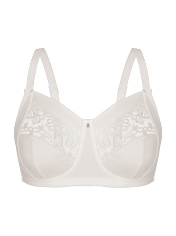 Sassa Soft-BH in ivory