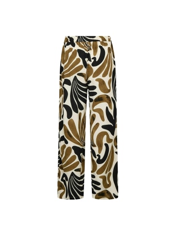 soyaconcept Hosen SC-FELDI in 7120C BUTTERNUT COMBI