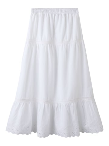 name it Rock in Bright White