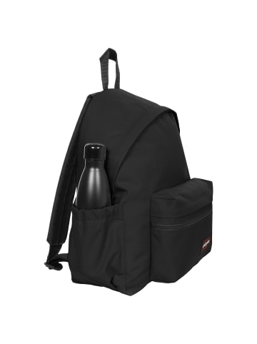 Eastpak Rucksack Morius Schwarz
