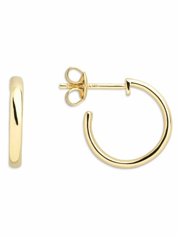 Xenox Ohrringe für Damen in uni