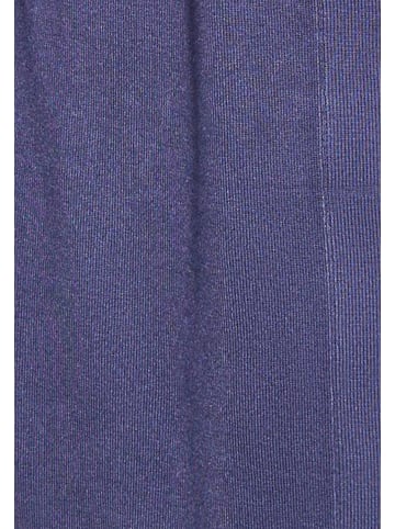 DreiMaster Klassik Women Cardigan in Marine