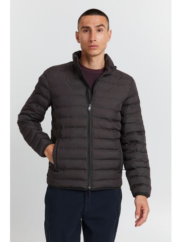 CASUAL FRIDAY Steppjacke Oberg 2.0 outerwear 20504386 in schwarz