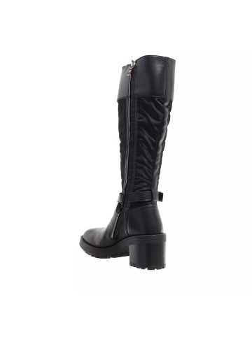 BRAX  Stiefeletten für Herren in Schwarz