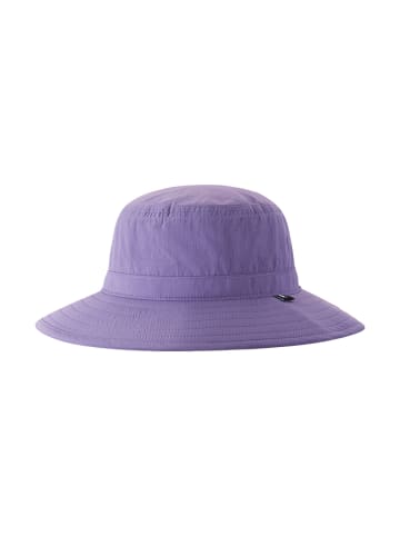 Reima Sonnenhut Lomat Misty Violet