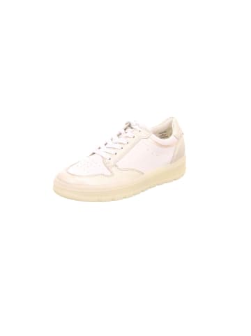 Paul Green Sneaker für Damen in creme