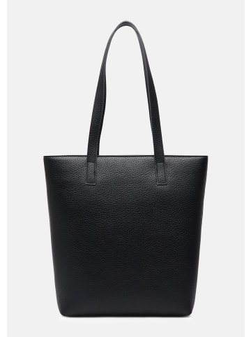s.Oliver Tasche in 9999_schwarz