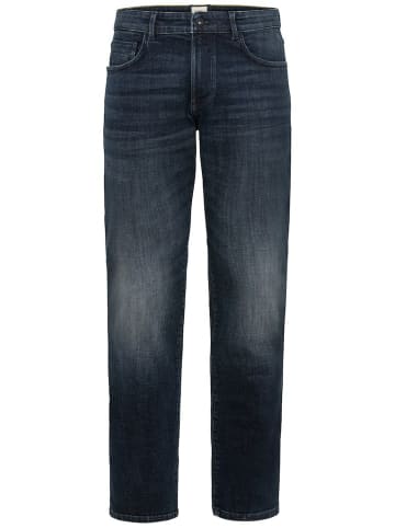 Camel Active Regular fit für Herren in uni