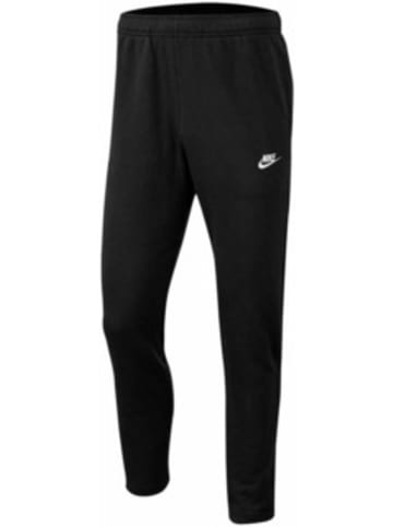 Nike Sweatpanty für Herren in unifarben in uni