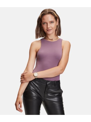 LIEBESKIND BERLIN Halskette The Sleek in roségold