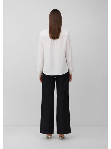 s.Oliver Bluse  in  0200_creme
