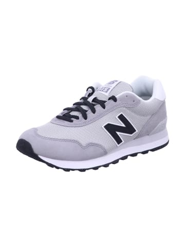 New Balance Schnürschuhe 515 V3 in Grau