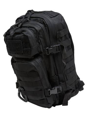 Brandit Brandit Rucksäcke in black