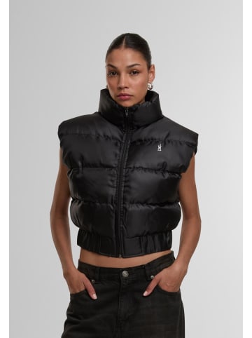 DNGRS Dangerous DNGRS Dangerous Dangerous DNGRS Express Westen in black