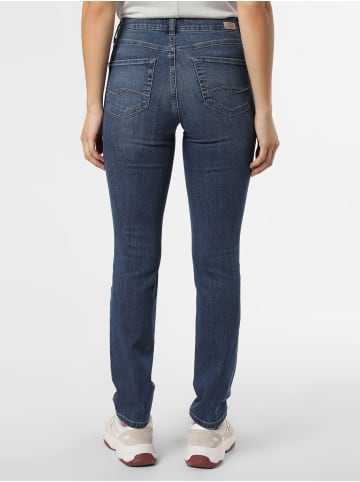 ANGELS  Jeans Cici in blue stone