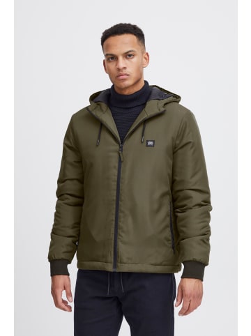 BLEND Outdoorjacke BHOuterwear in Olive