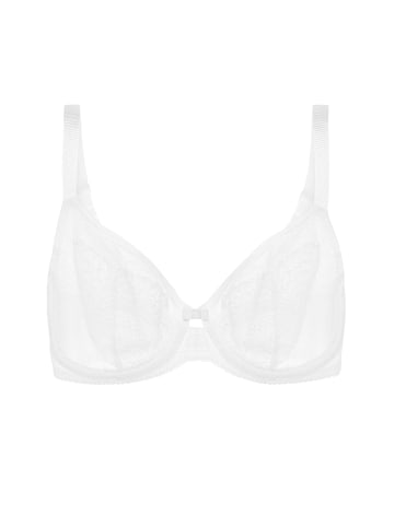 Triumph Bügel-BH Beauty-Full Darling in white