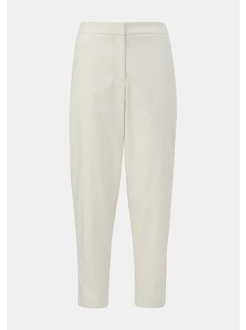 comma Hose 7/8 in Grau