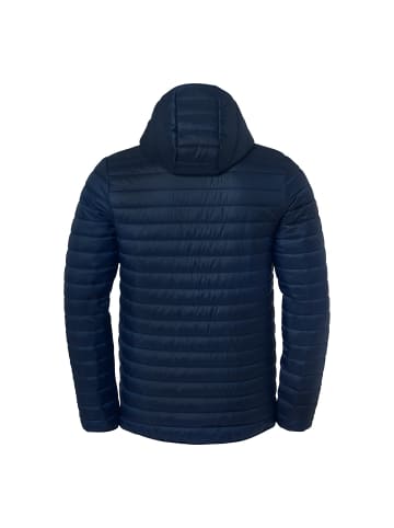 Kempa Jacke Ultra Lite in marine