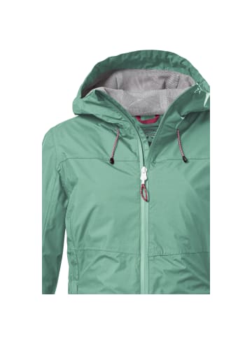 Killtec Outdoorjacke KOS 54 in Grün2058