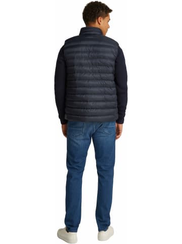 Tommy Hilfiger Weste für Herren in uni