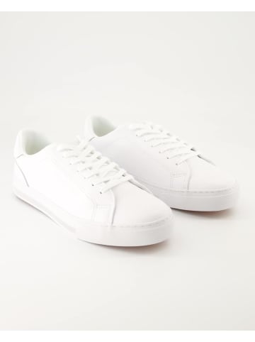 Marc O'Polo Shoes Sneaker low in Weiß