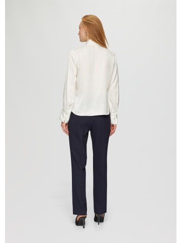 s.Oliver Bluse in 0200_ecru