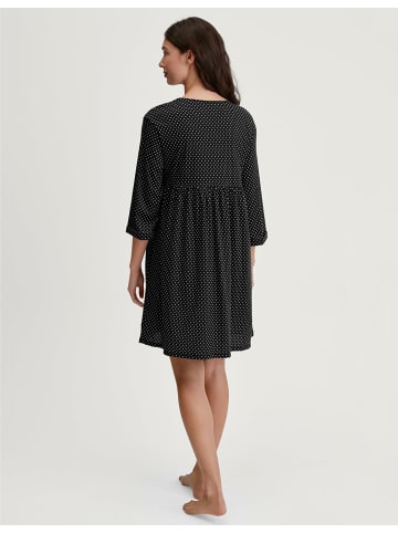 Calida Nachtwäsche für Damen in schwarz