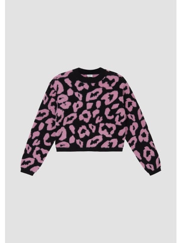 s.Oliver Strickpullover in 41X2_pink