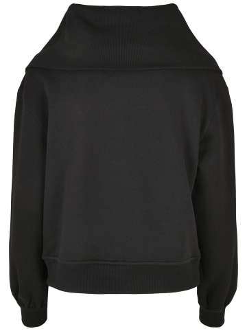 Urban Classics Sweaters in black