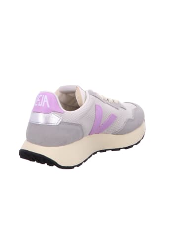 Veja Schnürschuh in sonstige