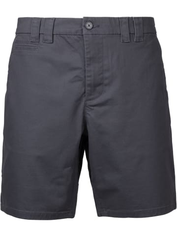 Trespass Short "Camowen" in Rot