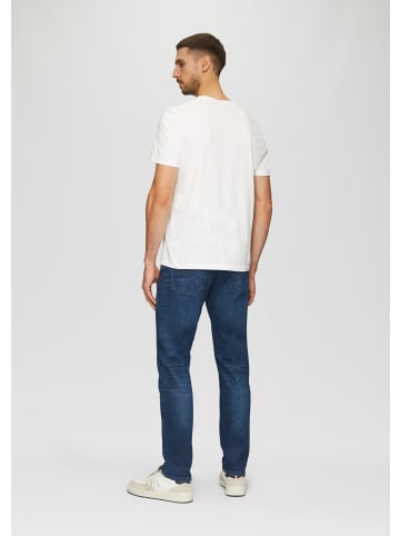 s.Oliver Jeans-Hose NELIO in 56Z7_blau