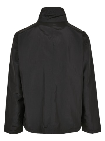 Urban Classics Light Jackets - Coats - undefined in black